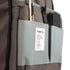 7Clouds Rucksack Novis Large